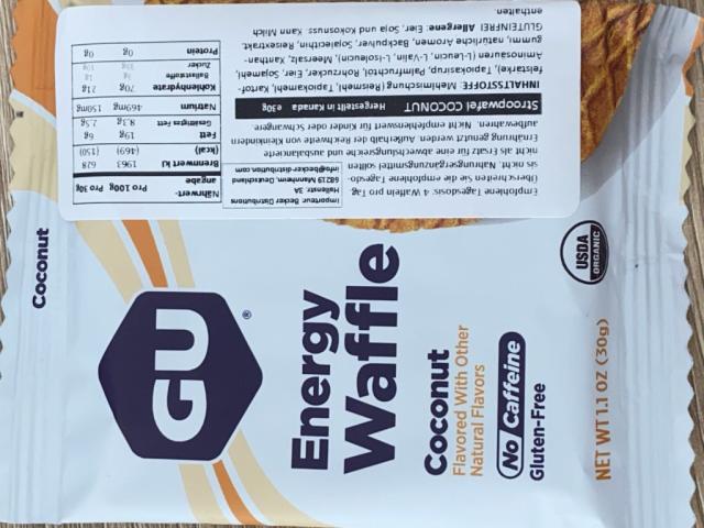 Hochgeladen von: 22ndWizard