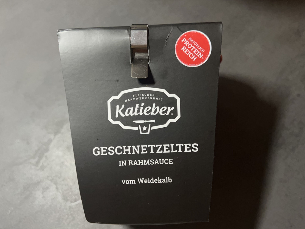 Hochgeladen von: FriedaAC