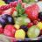 Fruchtsalat von elco121 | Hochgeladen von: elco121