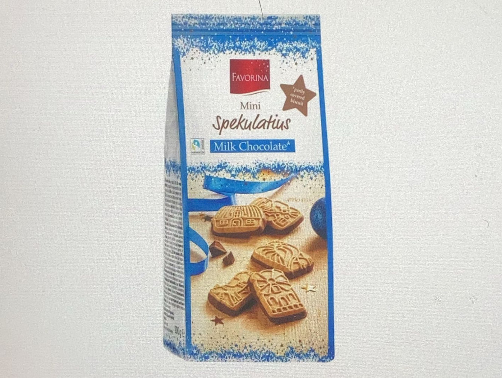 Hochgeladen von: SchottUl