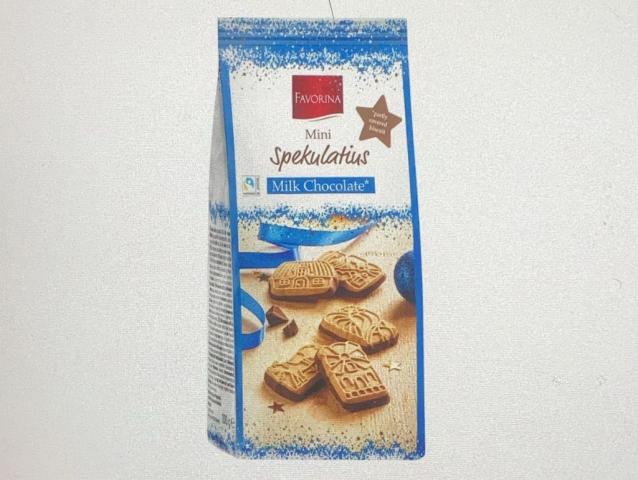 Hochgeladen von: SchottUl