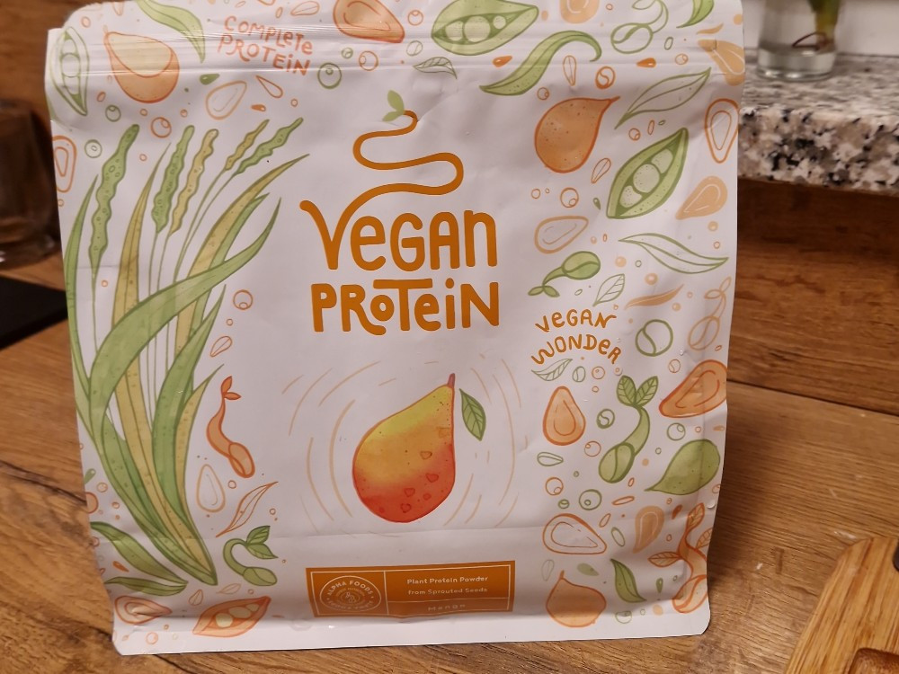 Hochgeladen von: Joniee