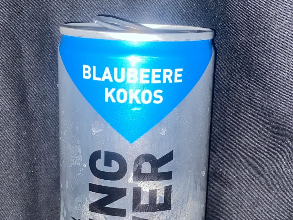 Hochgeladen von: Laurakims