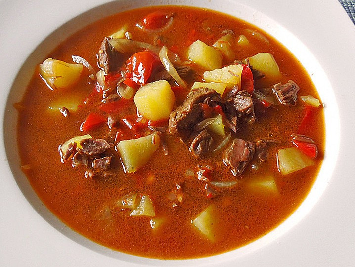 Hochgeladen von: meeener