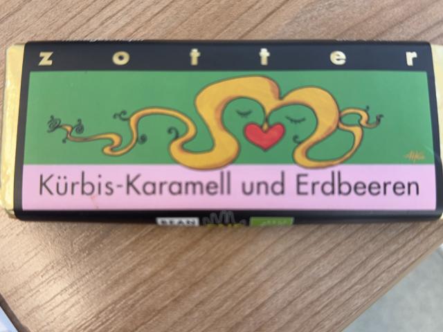 Hochgeladen von: Ulrike72