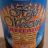 Hefeweizenbier alkoholfrei von Skara70 | Hochgeladen von: Skara70