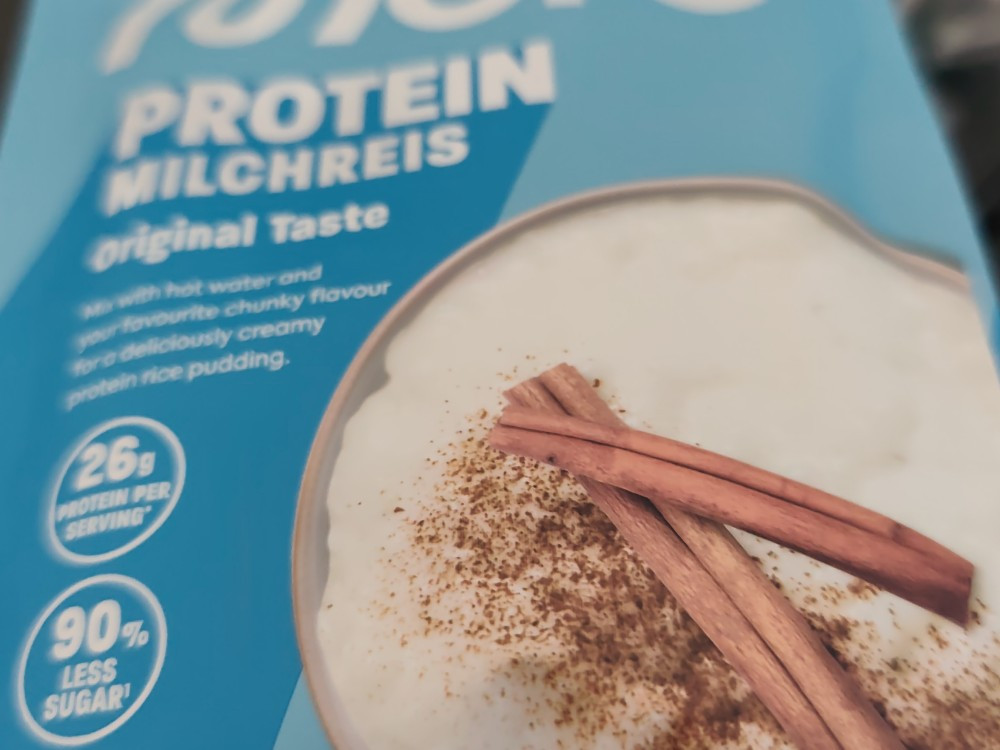 Hochgeladen von: Indiana 55