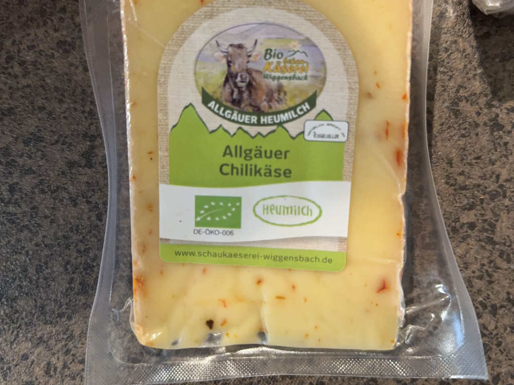 Hochgeladen von: ismetsoezen750