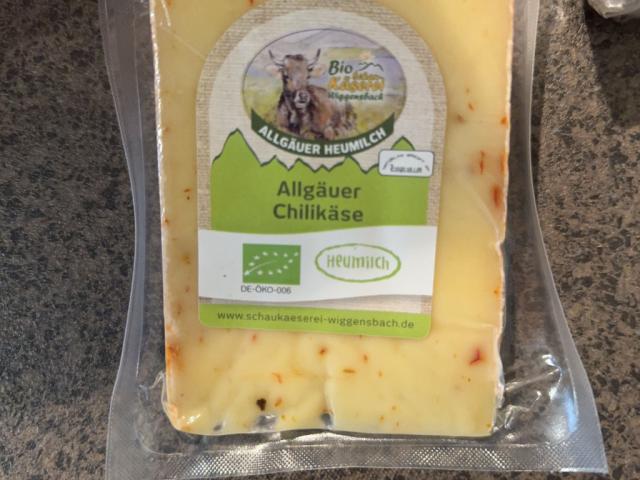 Hochgeladen von: ismetsoezen750 Hochgeladen von: ismetsoezen750