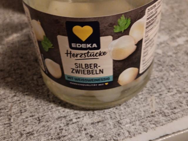 Hochgeladen von: Katasuomi