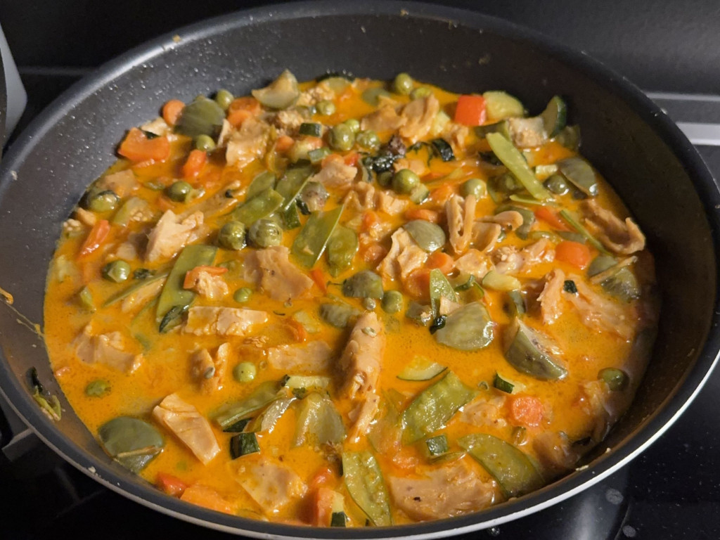 Hochgeladen von: Kiwi18