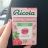 RRicola Himbeere Melisse von leebee | Hochgeladen von: leebee