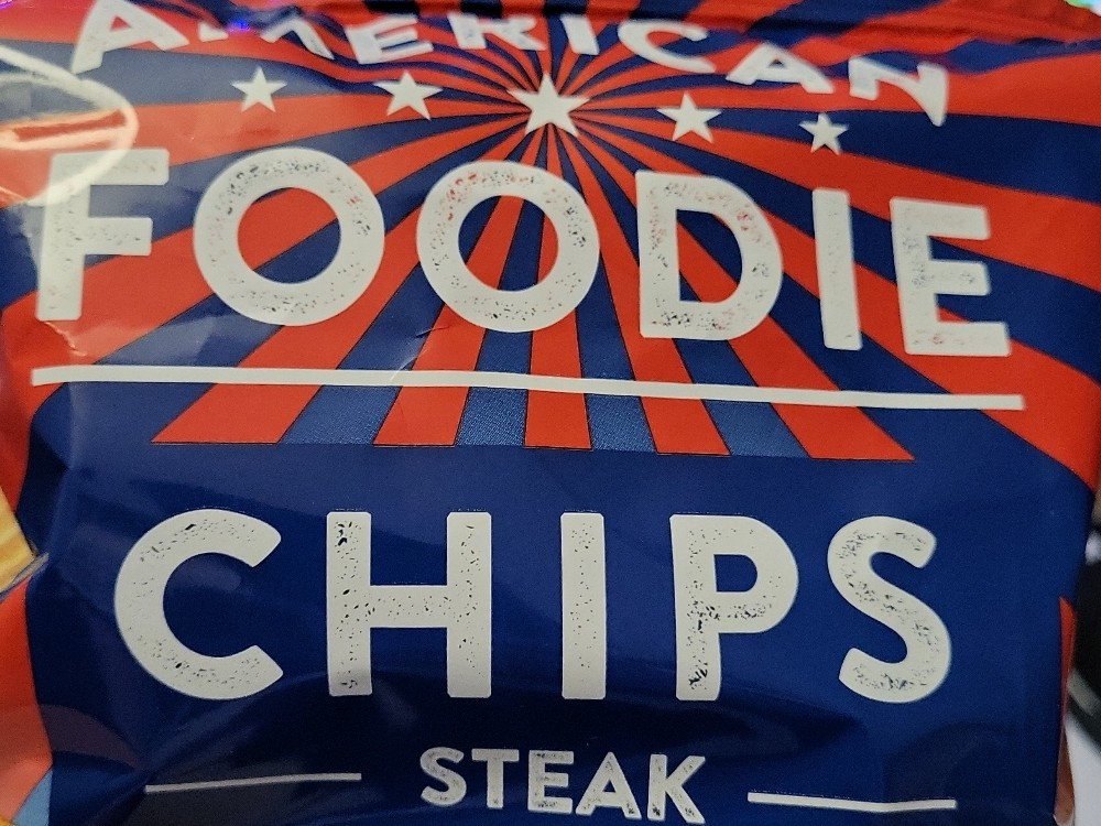 Hochgeladen von: BennoW