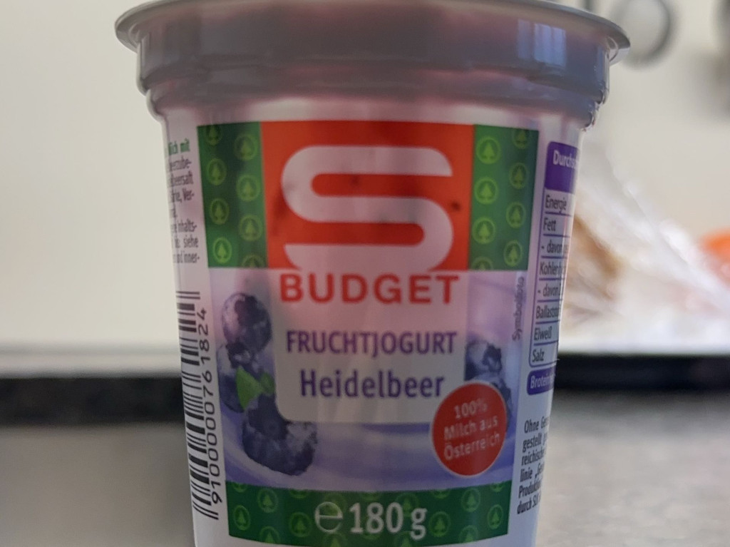 Hochgeladen von: Zurzine