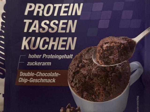 Hochgeladen von: lenilenileni