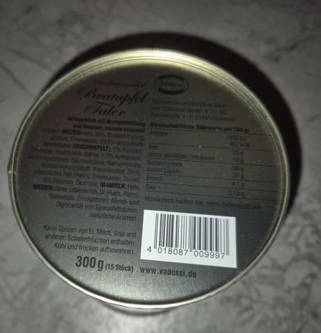 Hochgeladen von: Siope