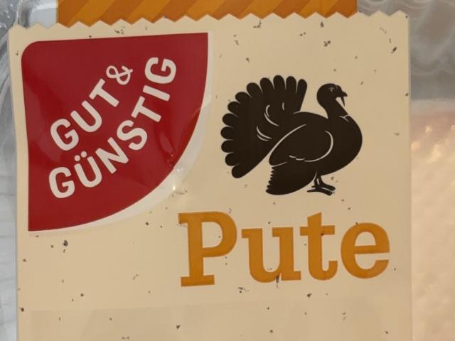 Hochgeladen von: JoyFunsized