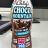 Choco Mountain, Protein Drink Chocolate von jsig | Hochgeladen von: jsig