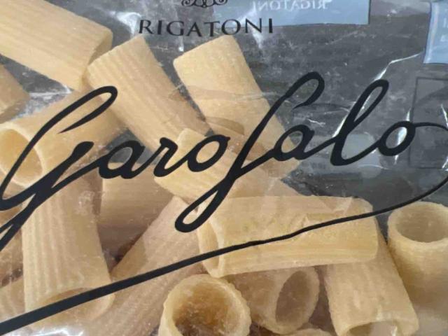 Rigatoni von laura16489 | Hochgeladen von: laura16489