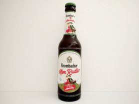 Hochgeladen von: micha66/Akens-Flaschenking