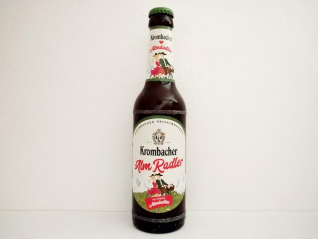 Hochgeladen von: micha66/Akens-Flaschenking Hochgeladen von: micha66/Akens-Flaschenking