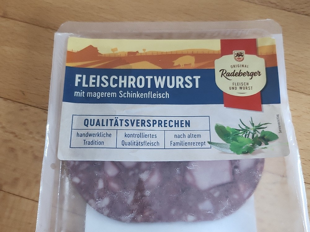 Hochgeladen von: Bibka