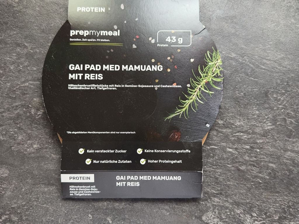 Uploaded by: thijsvandenengel