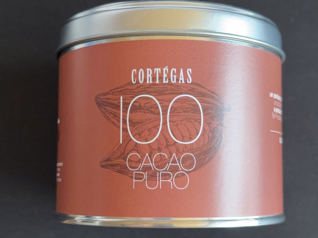 Hochgeladen von: myspeckweg