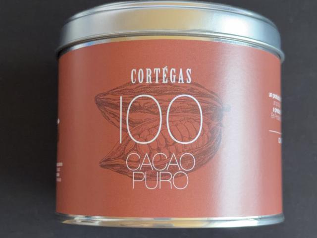 Hochgeladen von: myspeckweg Hochgeladen von: myspeckweg