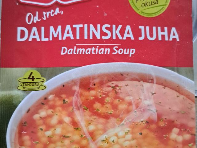 Uploaded by: ninaS97 Uploaded by: ninaS97