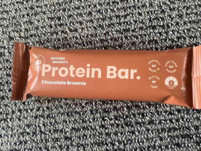 protein bar by Leetroy0 | Hochgeladen von: Leetroy0