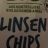enerBio Linsen Chips von Ketolife123 | Hochgeladen von: Ketolife123