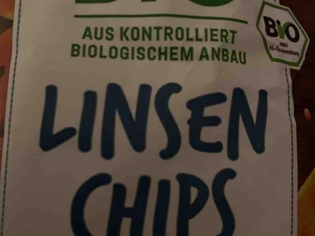 enerBio Linsen Chips von Ketolife123 | Hochgeladen von: Ketolife123
