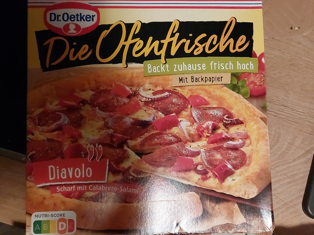 Hochgeladen von: Raddeh