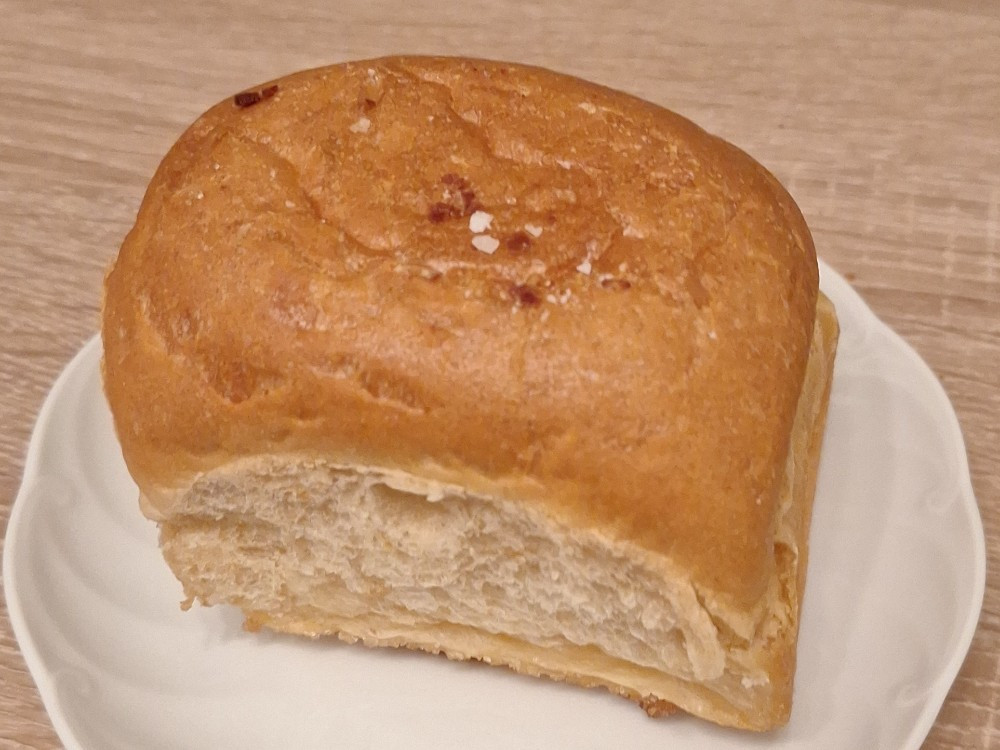 Hochgeladen von: Linedancerin