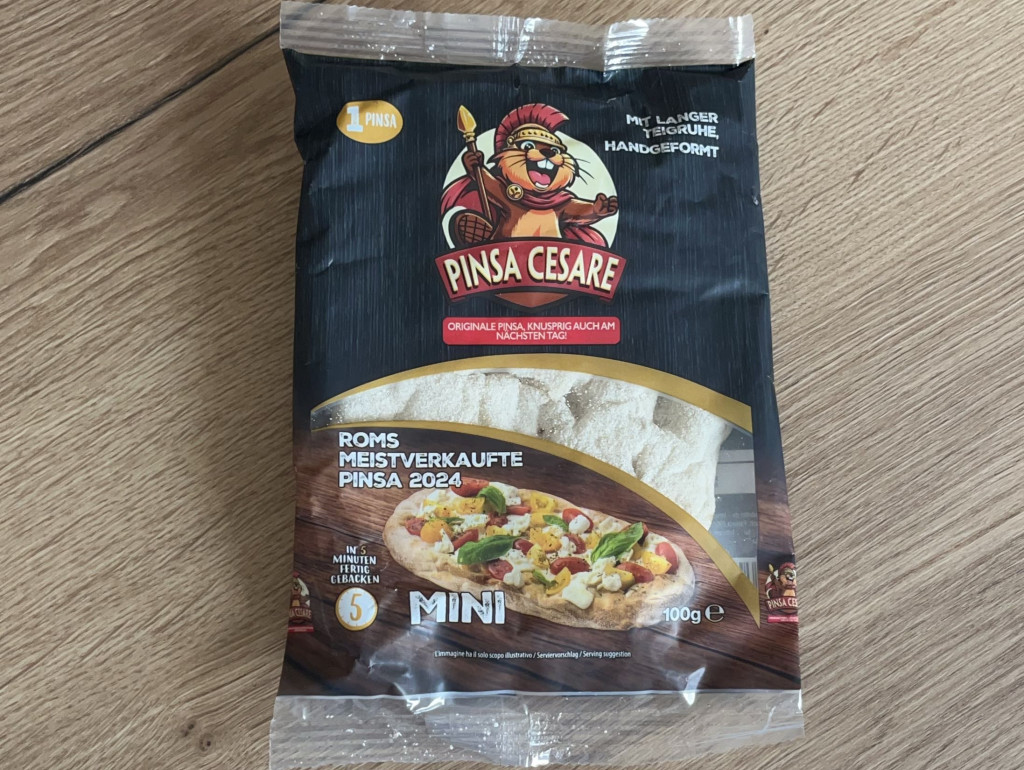 Hochgeladen von: archos283