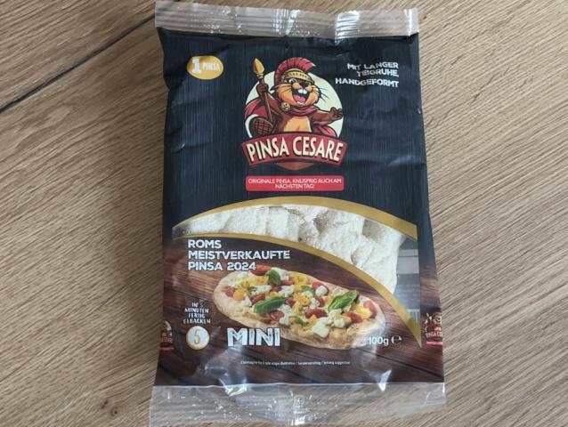 Hochgeladen von: archos283