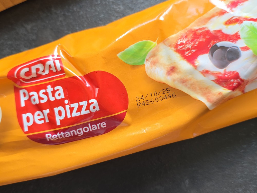 Hochgeladen von: Määnjuu