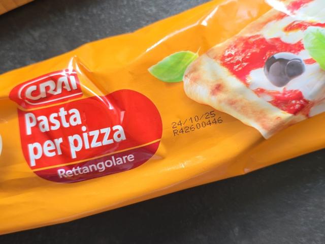 Hochgeladen von: Määnjuu