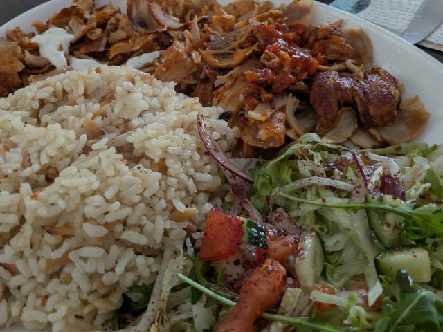 Hochgeladen von: Blacktwo18