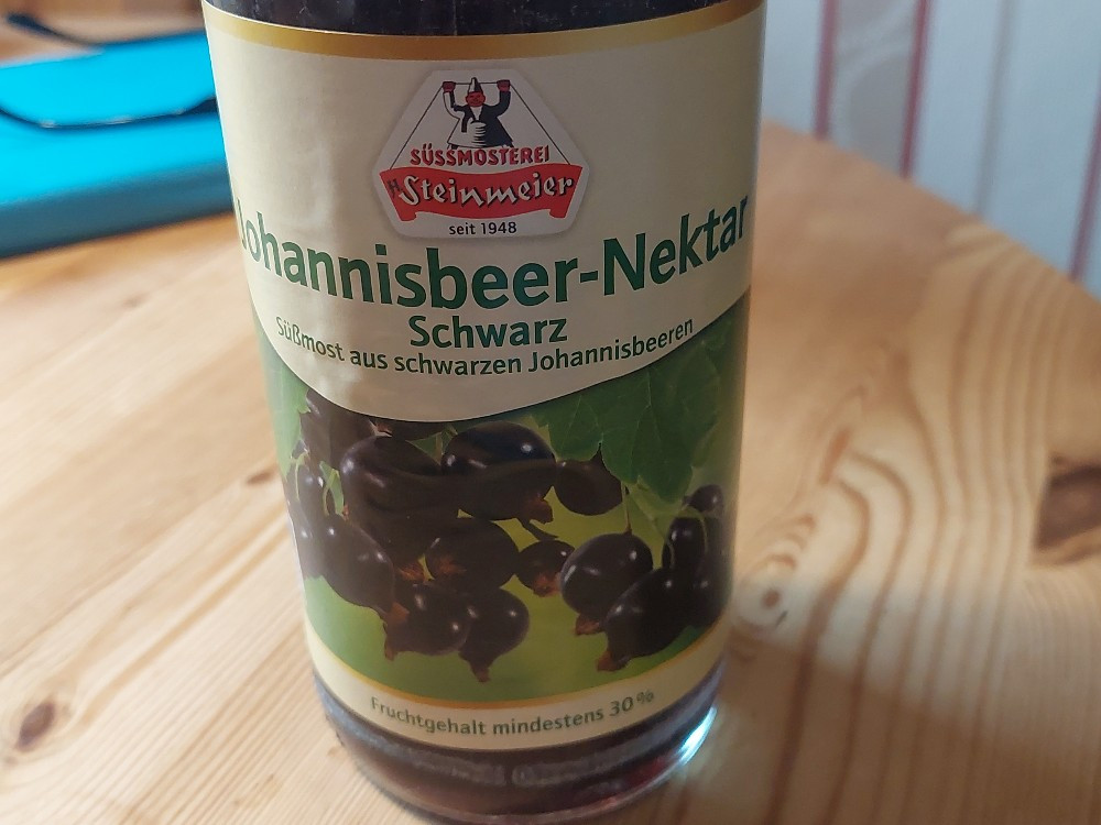 Hochgeladen von: Tijara