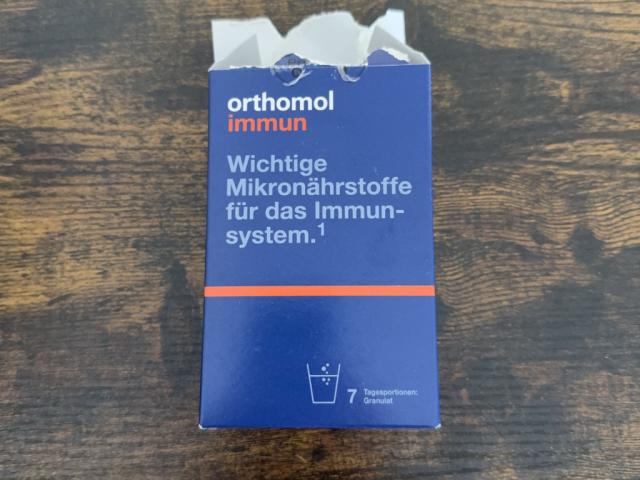 Hochgeladen von: meilenmeister94