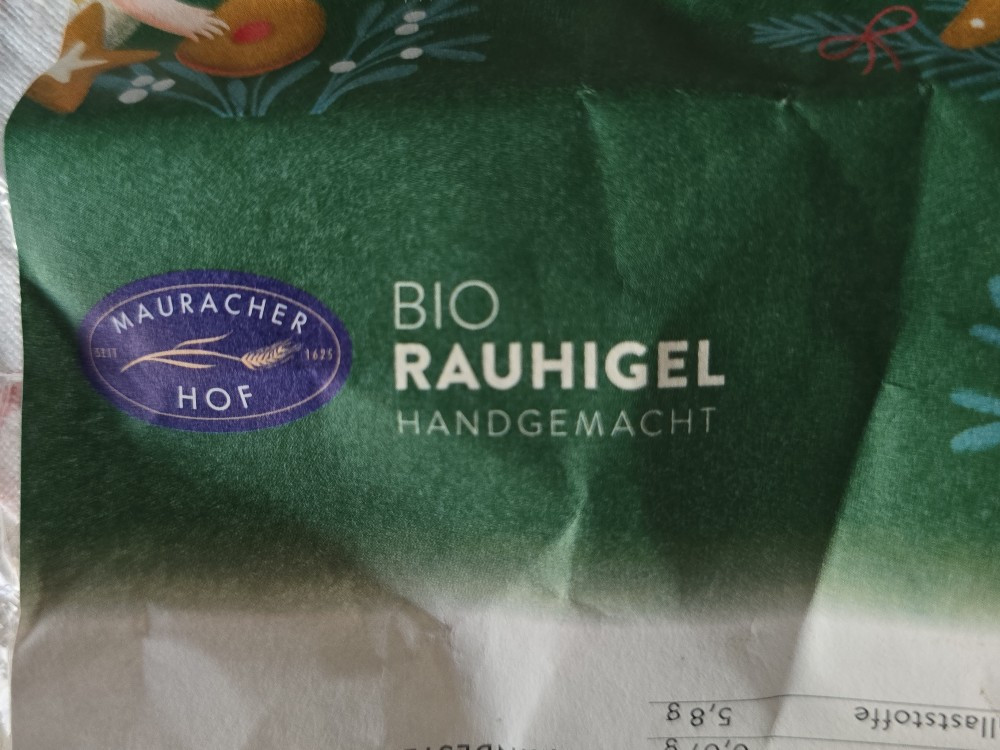 Hochgeladen von: Annja