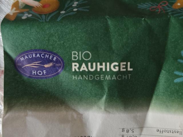 Hochgeladen von: Annja Hochgeladen von: Annja