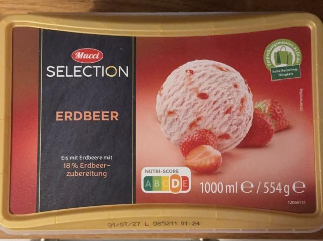 Hochgeladen von: Konrektorin