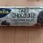 Wasa Dark Chocolate, Wholegrain Biscuits von Norge2003 | Hochgeladen von: Norge2003