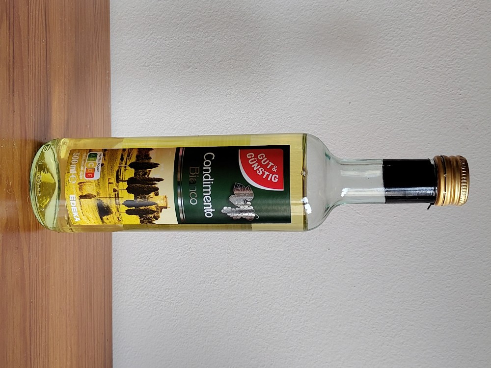 Hochgeladen von: Simons Socke