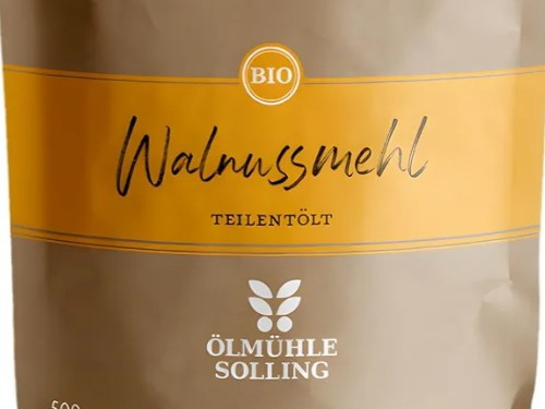 Hochgeladen von: Emmy7