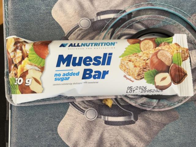 Hochgeladen von: JJakobs