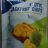 Exotic Jackfruit Chips | Hochgeladen von: Silv3rFlame